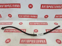 ����� ��������� Toyota Prius 9094702D81 NHW20 1NZ-FXE, �������� ������ 9094702D81 ����