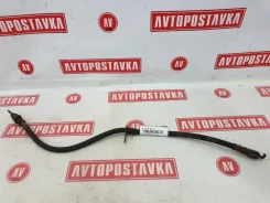 ����� ��������� Toyota Sienta 9094702D76 NCP81G 1NZ-FE, �������� ������ 9094702D76 ����