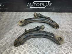 ����� �������� Renault Megane 2005 545050399R ����� K4MW761 545050399R ����