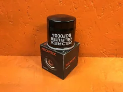 ������ �������� Hyundai Solaris HCR ROF0004 ROF0004 ����