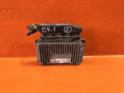���� ���������� ��������� Citroen C4 253125 253125 ����