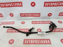 ����� ��������� Honda FIT 01464SAAG01 GD1 L13A, �������� ������ 01464SAAG01 ����