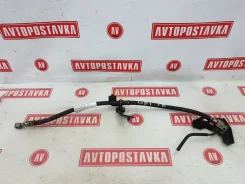 ����� ��������� Honda FIT 01464SAAG01 GD1 L13A, �������� ������ 01464SAAG01 ����