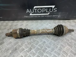 ������ ����� Peugeot 307 2005 9637378180 ������� 1.6 NFU 9637378180 ����