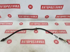 ����� ��������� Toyota Avensis 9008094199 AZT251 2AZ-FSE, �������� ����� 9008094199 ����