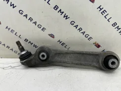 ����� �������� ���������� ����� BMW 31126850781 F01 F02 F07 31126850781 ����
