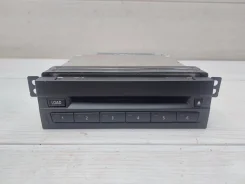 CD-�������� BMW X5 2008 9133085 E70 M57306 D3 9133085 ����