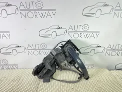 ����� ����� �������� ������ Ford Focus 3 2012 BM5AA21812BD BM5AA21812BD ����