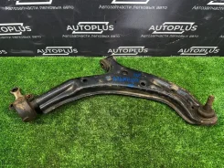 ����� Nissan Almera 2000 54500BM400 N16 1.5 QG15, �������� ������ 54500BM400 ����