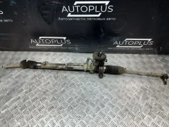 ������� ����� Volkswagen Bora 1999 1J1422105 ����� 1.6 AKL 1J1422105 ����