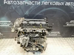 ��������� Ford Focus 2011 1727626 ����� 1.6 PNDA 1727626 ����