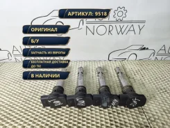 ������� ��������� Audi A6 C5 (4B) 2003 06B905115R AWT 1.8 06B905115R ����