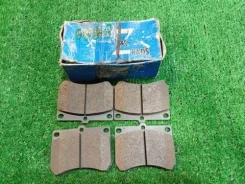 ��������� ������� Mazda 323 AY040MA019 BG3, �������� AY040MA019 ����