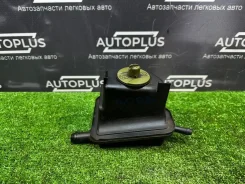 ����� ��� Volkswagen Bora 1999 1J0422371B ����� 1.6 AKL 1J0422371B ����