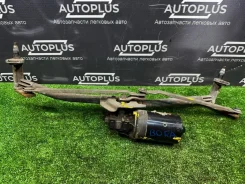 �������� ��������� � ���������� Volkswagen Bora 1999 1J1955113A ����� 1.6 AKL 1J1955113A ����