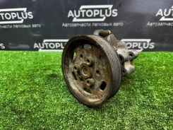 ����� ��� Volkswagen Bora 1999 1J0422154B ����� 1.6 AKL 1J0422154B ����