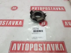 �������� ��������� Toyota Platz 3123052010 SCP11 1SZ-FE 3123052010 ����