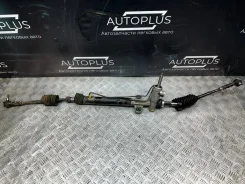 ������� ����� Chery Fora 2009 A213400010BB 2.0 A213400010BB ����