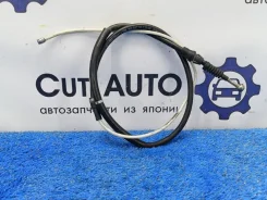 ���� ������� Volkswagen Golf 2007 1K0609721T 5 BLF, ������ ������ 1K0609721T ����