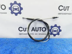 ���� ������� Volkswagen Golf 2007 1K0609721T 5 BLF, ������ ����� 1K0609721T ����