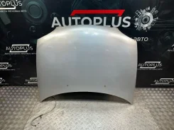 ����� Opel Corsa B 2000 9195560 ������� X12XE, �������� 9195560 ����