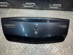 ������ ��������� Renault Logan 2009 6001551125 ����� 1.6 K7M710 6001551125 ����