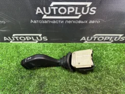 ������������� ��������� Opel Corsa B 2000 90221174 ������� X12XE 90221174 ����