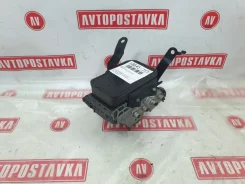 ���� ABS Honda FIT 09.2010 57110TF0003 GE6 L13A 57110TF0003 ����