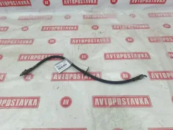 ����� ��������� Toyota Sienta 12.2005 9094702D76 NCP81G 1NZ-FE, �������� ����� 9094702D76 ����