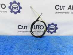 ���� ������� BMW 3 2009 34406769368 E90 N52B25AE, ������ ����� 34406769368 ����