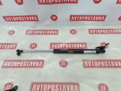 ����������� ����� ��������� Honda FIT 03.2011 52610TF2J01 GP1 LDA, ������ ������ 52610TF2J01 ����
