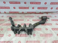 ����� �������� ������ Honda Odyssey 02.2004 52370SFEJ02 RB1 K24A, ������ ������ 52370SFEJ02 ����