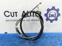 ���� ������� BMW X1 2012 34406857642 E84 N20B20A, ������ ������ 34406857642 ����