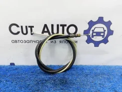���� ������� BMW 3 2008 34406769368 E90 N46B20BD, ������ ������ 34406769368 ����