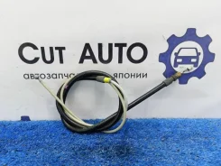 ���� ������� BMW X1 2010 34406769367 E84 N52B30AE, ������ ������ 34406769367 ����