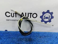 ���� ������� BMW 3 2008 34406769368 E90 N46B20BD, ������ ����� 34406769368 ����