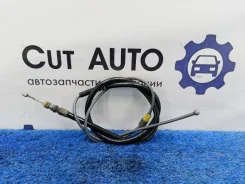 ���� ������� BMW X1 2012 34406857642 E84 N20B20A, ������ ������ 34406857642 ����