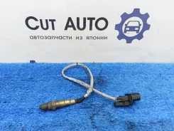 ������ ����������� BMW 5 2004 11787521705 E60 N62B44A 11787521705 ����