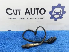 ������ ����������� BMW 3 2013 11787569930 E92 N43B20A 11787569930 ����