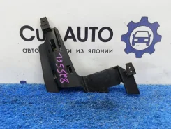 ��������� ���� BMW 3 2001 63128380188 E46 M54B22, �������� ������ 63128380188 ����