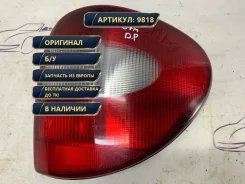 ������ ������ ������ Chrysler Voyager 2007 153672 153672 ����