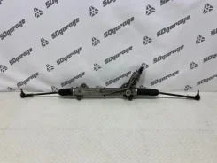 ������� ����� Mercedes-Benz Sprinter 2018 A9064601700 W906 ���������� 651955, �������� A9064601700 ����
