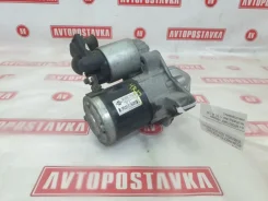 ������� Nissan March 02.2012 233001HC1A K13 HR12DE 233001HC1A ����