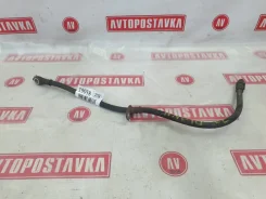 ����� ��������� Toyota Porte 01.2009 9094702D77 NNP10 2NZ-FE, �������� ����� 9094702D77 ����