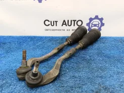 ������� ���� Audi A5 2010 8K0422818A 8T CDNC, �������� 8K0422818A ����