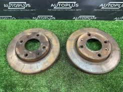���� ��������� Hyundai Matrix 2006 517122D310 G4GB, �������� 517122D310 ����