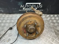 ����� �� �������� Hyundai Matrix 2006 5275017100 G4GB, ������ ������ 5275017100 ����