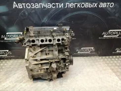��������� Ford Focus 2 2009 1319917 AODA 1319917 ����
