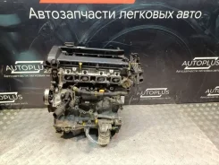 ��������� Ford C MAX 2009 1319917 AODA 1319917 ����