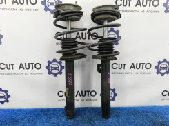 ����������� �������� BMW 3 2001 31316759561 E46 M54B22, �������� 31316759561 ����